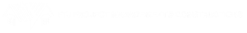 FTJ Project Management - Professional Construction Contractor